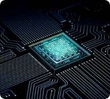IT & Datenmanagement