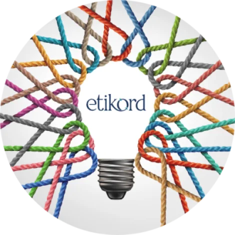 etikord