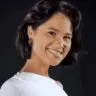 Avatar-Foto